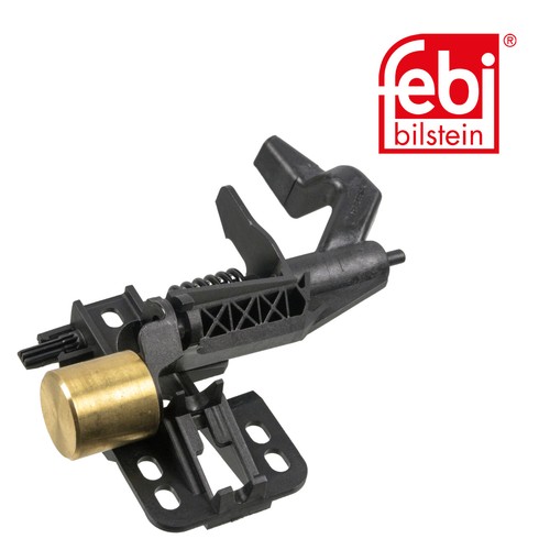 Febi bilstein türfeststeller - bilstein,
