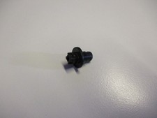 Playmobil 30284290 Achse Nabe