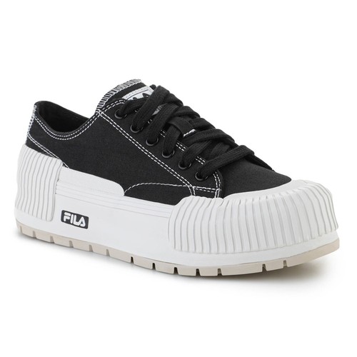 Schuhe universal damen - schuhe,