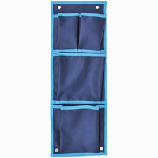 Hängeorganizer Organizer Hängeaufbewahrung Zelt Vorzelt Camping Wohnwagen 20x57