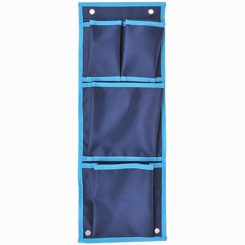Hängeorganizer organizer - hängeorganizer,