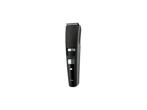 Silvercrest 1 haar und - 1,