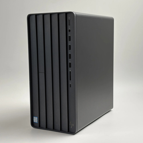 Envy te01 0021ng 9700f - envy, i7-9700f