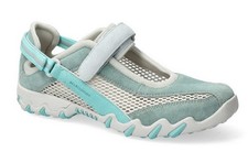 Allrounder by Mephisto