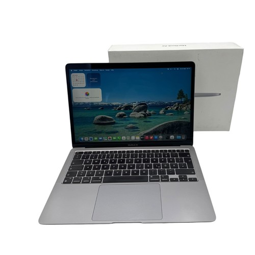 Macbook air 8c cpu 7c - macbook,