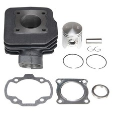 Zylinder Set 50ccm für