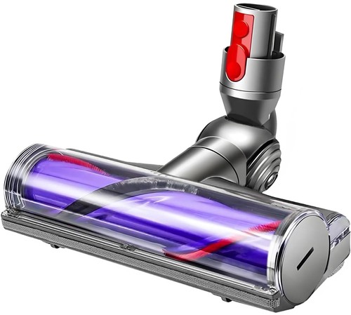 Schnellspannwalze