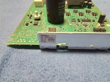 Miele Elektronik ELP266-A, ELP