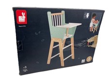 Janod Holzhochstuhl -