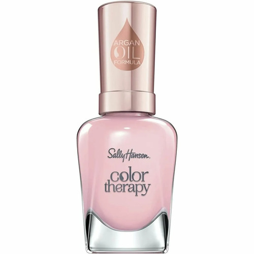 Sally hansen color - sally,