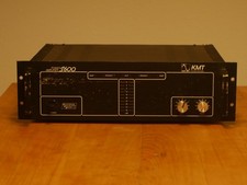 pa verstärker endstufe