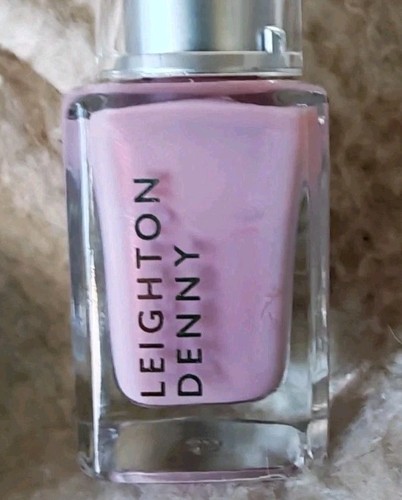 Leighton denny hello dolly - leighton,
