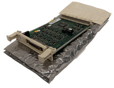 NEW ABB 3BSE001077R1 CI540 PLC