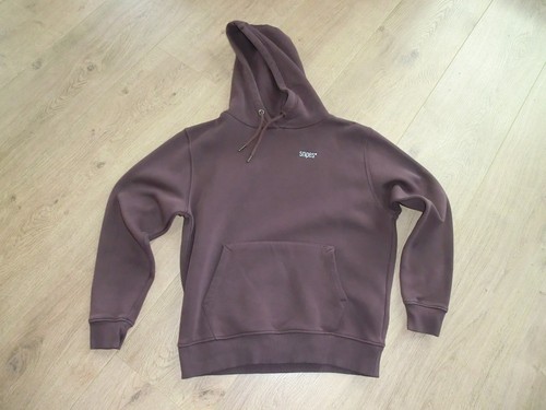 Snipes hoodie größe in - hoodie,