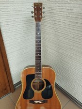Tokai Cat's Eyes CE-400