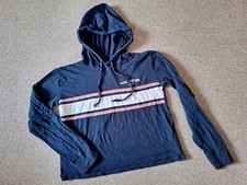 kurzpullover damen 36/S