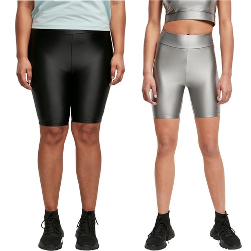 Urban classics ladies - urban,