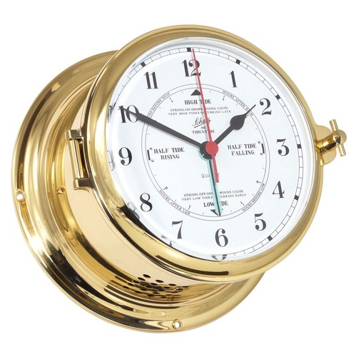 Schatz royal schiffsuhr - schatz,