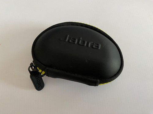 Tasche für jabra sport pulse - für,