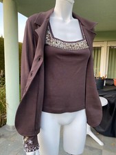 HEINE 2 tlg. Damen Set -