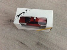 Sammlungsauflösung Opel Omega