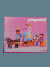Playmobil 5550 Drehorgel Spieler Puppenhaus Rosa Serie 1900 Nostalgie Auswahl