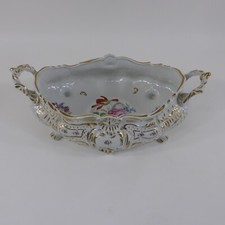 Carl Thieme Potschappel