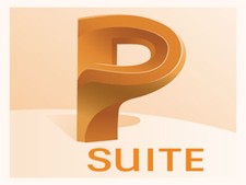 Autodesk Product Design Suite 2018 Premium - Netzwerklizenz - perpetual license!