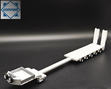 Conrad Modell - 5achs DOLL