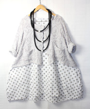 Moonshine Jacke Blazer  44 46