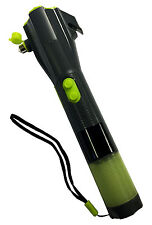 6 in 1 FACKEL NOTFALL AUTO