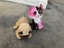Teddybär