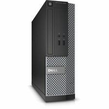 Dell Optiplex 3020 (Windows 11