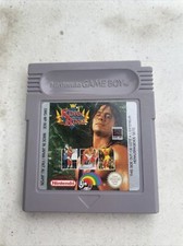 King of the Ring | Nintendo