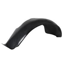 Radhausschale vorne rechts