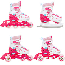 Inlineskates/Triskates/Rollsch