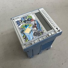 Landis & Staefa Siemens PRV2.32 Termperaturregler 010530C 051612