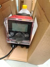 Grundfoss DDA 7.5 - 16 FCM 