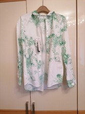 1863 by ETERNA Bluse GR. 40