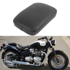 Für Triumph Speedmaster