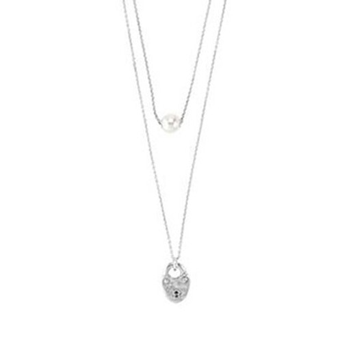 Uno collar t u - 50, t.u