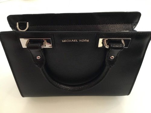 Michael kors neu - kors,, mk,