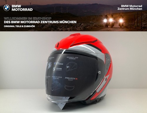Bmw motorrad helm sao paulo - sao,