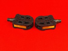 Retro Vintage Fahrrad