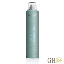 Revlon Professional Style Masters Elevator Volumen Spray 300ml