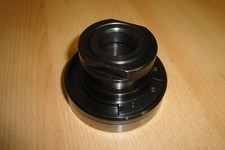 Schleifscheibenflansch für Jung Schleifmaschine HF 50 und JE525/JF520  Neuwertig