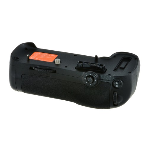 Jupio 009 batteriehandgiff - jupio, n-009