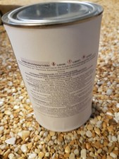 GU Bindemittel für Einstreu