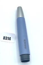 EMS Handstück Piezon Master 600 Ultraschall GEPRÜFT