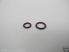 DICHTUNGSSATZ KLIMAKONDENSATOR